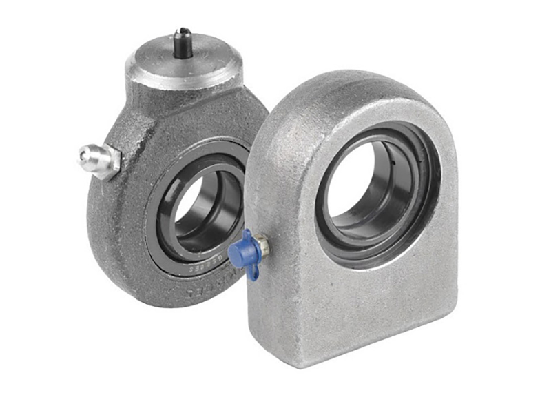 Hydraulic Rod End Bearings,Hydraulic Rod Ends,Rod End,Rod End Bearings